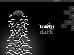 Main Wallpaper