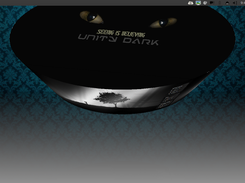 Compiz