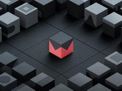 Unity Hub Screenshot 3