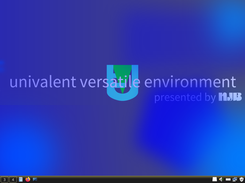 Univalent 23.10