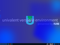 Xunivalent 23.10