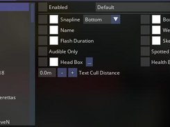 Universal ESP Overlay Download Screenshot 1