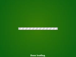 Universal Android Toolkit Screen Grabs 3