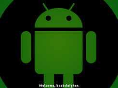 Universal Android Toolkit Pictures 4