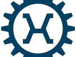 Logo Version 1