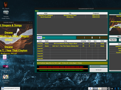 DesktopView1