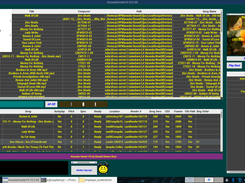 DesktopView2
