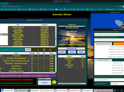 DesktopView3