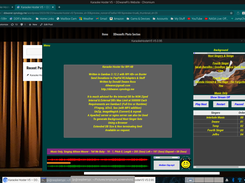 DesktopView5