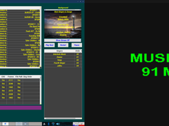 DesktopView7