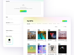 Universe Screenshot 1