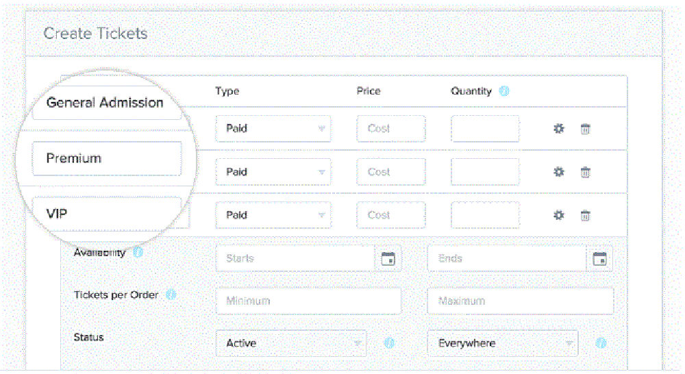 Universe-FlexiblePricing