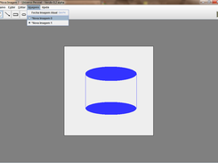 Edite várias imagens simultaneamente!!