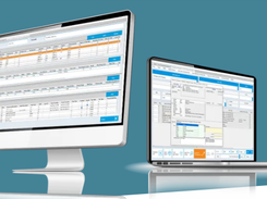 Univerus Screenshot 1