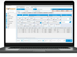 Univerus Screenshot 1