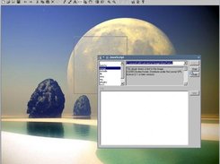 UniView JavaScript plugin in Ubuntu 6.10+wine 0.9.33