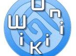 uniwiki logo