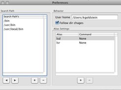 altering properties
