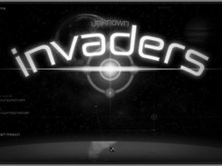 Unknown Invaders