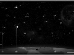 Unknown Invaders