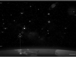 Unknown Invaders