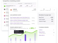 Unkover Screenshot 1