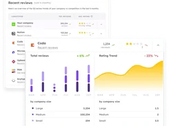 Unkover Screenshot 1