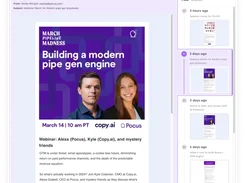 Unkover Screenshot 1