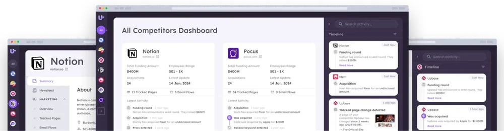 Unkover Screenshot 1