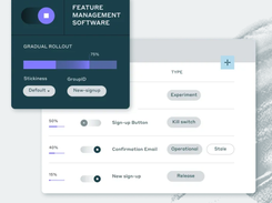 Unleash Screenshot 1