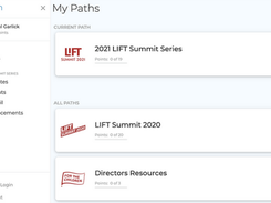 Unleesh Screenshot 1