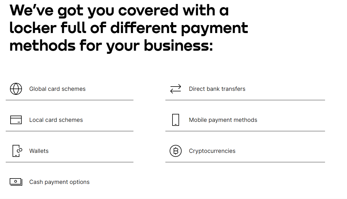 Unlimit Reviews in 2025