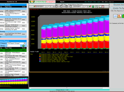 UnlimitedAnalytics Screenshot 1