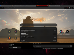 UnlimitedShortcutsBetterUI Screenshot 3