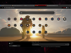 UnlimitedShortcutsBetterUI Screenshot 2