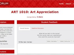 UNO Forum Screenshot 1