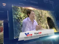 htv channel