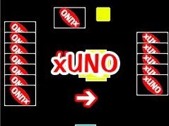 Calling xUno