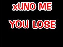 Loser =(