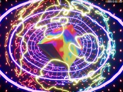 Unreal Visual Orchestra Screenshot 1