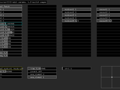Unreal Visual Orchestra Screenshot 3