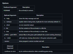 unrpa Screenshot 1