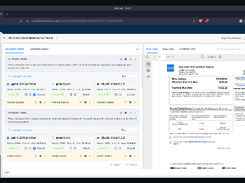 Unstract Screenshot 1