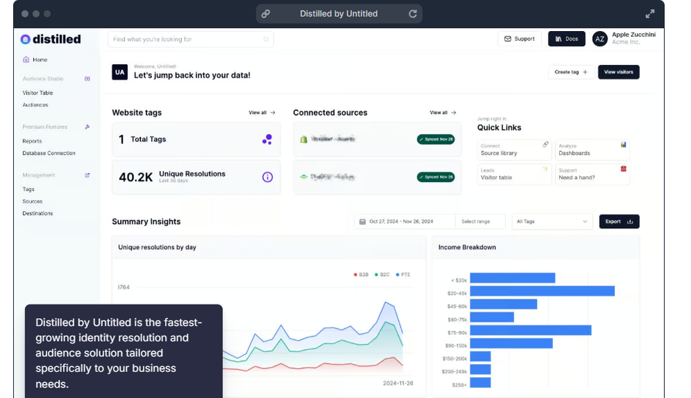 Untitled Screenshot 1