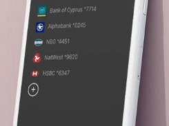 UNUapi Screenshot 1