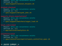 Unused Screenshot 1