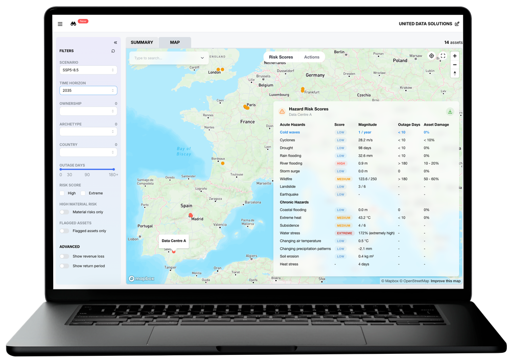 Unwritten Screenshot 1