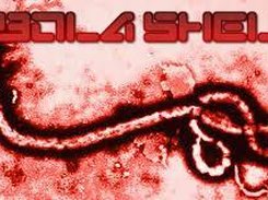 ebola2.1 Screenshot 1
