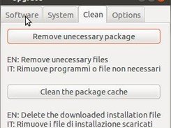 upgrate 2.0 screenshot