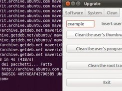 upgrate 2.6 screenshot